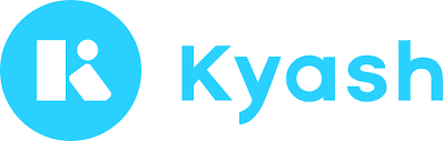 Kyash