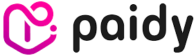 Paidy