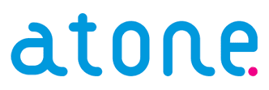 atone
