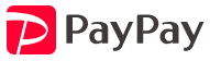 PayPay