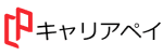 現金化業者ロゴ「キャリアペイ」